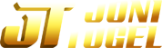 SITUS JONITOGEL